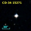 CD-34 15271
