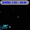 [EM96] COS-1048
