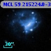 MCL 59 215224.0-350306