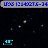 1RXS J214927.6-343854