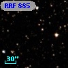 RRF  885