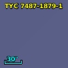 TYC 7487-1879-1