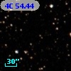 4C 54.44