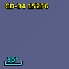 CD-34 15236