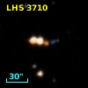 LHS  3710