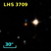 LHS  3709