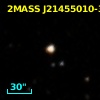 2MASS J21455010-3153372