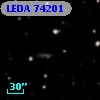 LEDA   74201