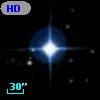 HD 207212