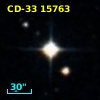 CD-33 15763