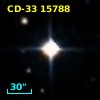 CD-33 15788