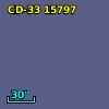 CD-33 15797
