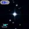 CD-34 15268