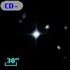 CD-34 15301