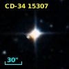CD-34 15307
