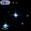 CD-34 15311