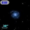 ESO 466-7