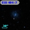 ESO 404-7