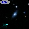 ESO 404-10