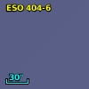ESO 404-6