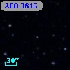 ACO  3815