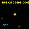 2MASS J21491738-3159183
