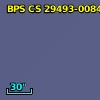 BPS CS 29493-0084