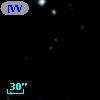 [VV96] J215123.6-333308