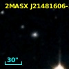 2MASX J21481606-3240362