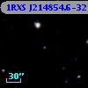 1RXS J214854.6-321828