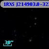 1RXS J214903.0-322809