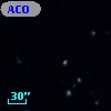 ACO  3812