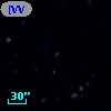 [VV96] J214924.7-334132