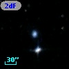 2dFGRS TGS477Z186