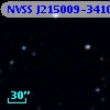 NVSS J215009-341052