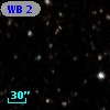 WB 2128+5339