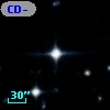 CD-34 15297