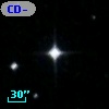 CD-34 15323