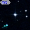 TYC 7490-644-1