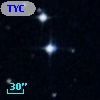 TYC 7490-833-1