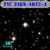 TYC 3169-1072-1