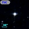 TYC 7491-681-1