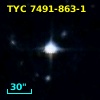 TYC 7491-863-1