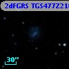 2dFGRS TGS477Z218