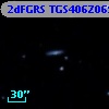 2dFGRS TGS406Z069