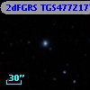 2dFGRS TGS477Z177