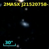 2MASX J21520758-3417101