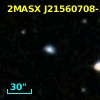 2MASX J21560708-3326086