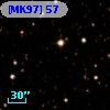 [MK97] 57