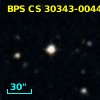 2MASS J21475641-3323552